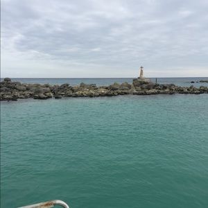 Meet your Posher, Sam